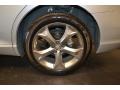 Classic Silver Metallic - Venza V6 Photo No. 5