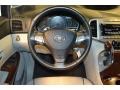 Classic Silver Metallic - Venza V6 Photo No. 7