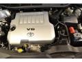 Classic Silver Metallic - Venza V6 Photo No. 9