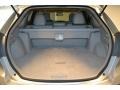 Classic Silver Metallic - Venza V6 Photo No. 10