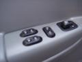 2007 Dark Shadow Grey Metallic Ford E Series Van E250 Super Duty Wheelchair Access  photo #63