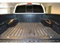 Super White - Tacoma V6 PreRunner Double Cab Photo No. 5