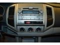 Super White - Tacoma V6 PreRunner Double Cab Photo No. 8