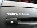 Bright Silver - Sorento LX Photo No. 23