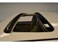 Super White - Camry XLE Photo No. 7