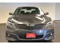 Magnetic Gray Metallic - Camry SE Photo No. 2