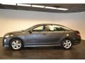 Magnetic Gray Metallic - Camry SE Photo No. 3