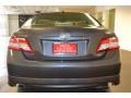 Magnetic Gray Metallic - Camry SE Photo No. 5