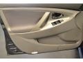 Magnetic Gray Metallic - Camry SE Photo No. 8