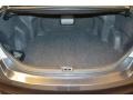 Magnetic Gray Metallic - Camry SE Photo No. 10
