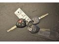 Magnetic Gray Metallic - Camry SE Photo No. 12