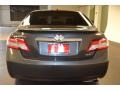 Magnetic Gray Metallic - Camry XLE Photo No. 5