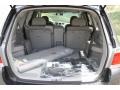 Magnetic Gray Metallic - Highlander V6 4WD Photo No. 7