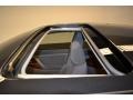Magnetic Gray Metallic - Camry XLE Photo No. 7