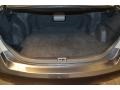 Magnetic Gray Metallic - Camry XLE Photo No. 11