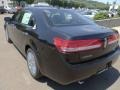 2012 Tuxedo Black Metallic Lincoln MKZ AWD  photo #5