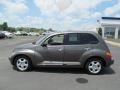 Taupe Frost Metallic - PT Cruiser Touring Photo No. 7