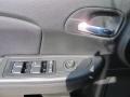 2011 Black Chrysler 200 LX  photo #9