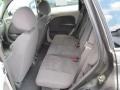 2002 Taupe Frost Metallic Chrysler PT Cruiser Touring  photo #13