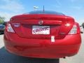 Red Brick - Versa 1.6 SV Sedan Photo No. 4