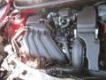 Red Brick - Versa 1.6 SV Sedan Photo No. 12