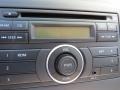 Red Brick - Versa 1.6 SV Sedan Photo No. 16