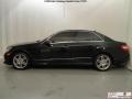 Black - E 350 Sedan Photo No. 5
