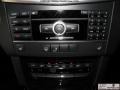 Black - E 350 Sedan Photo No. 10