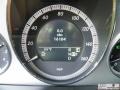 Black - E 350 Sedan Photo No. 12