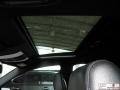 Black - E 350 Sedan Photo No. 13