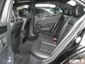 Black - E 350 Sedan Photo No. 14
