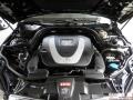 Black - E 350 Sedan Photo No. 17