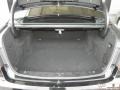 Black - E 350 Sedan Photo No. 18