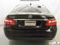 Black - E 350 Sedan Photo No. 21