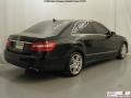 Black - E 350 Sedan Photo No. 23