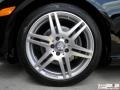 Black - E 350 Sedan Photo No. 24