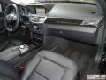 Black - E 350 Sedan Photo No. 26