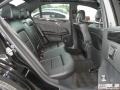 Black - E 350 Sedan Photo No. 27