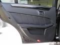 Black - E 350 Sedan Photo No. 29