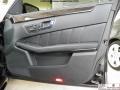 Black - E 350 Sedan Photo No. 31