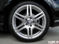 Black - E 350 Sedan Photo No. 32