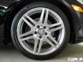 Black - E 350 Sedan Photo No. 34