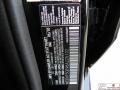 Black - E 350 Sedan Photo No. 35