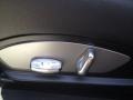 Basalt Black Metallic - Panamera 4 Photo No. 13