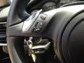 Basalt Black Metallic - Panamera 4 Photo No. 15