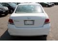 Summit White - Impala LT Photo No. 10