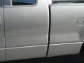 Dark Shadow Grey Metallic - F150 XLT SuperCab Photo No. 20