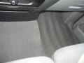 2005 Dark Shadow Grey Metallic Ford F150 XLT SuperCab  photo #40