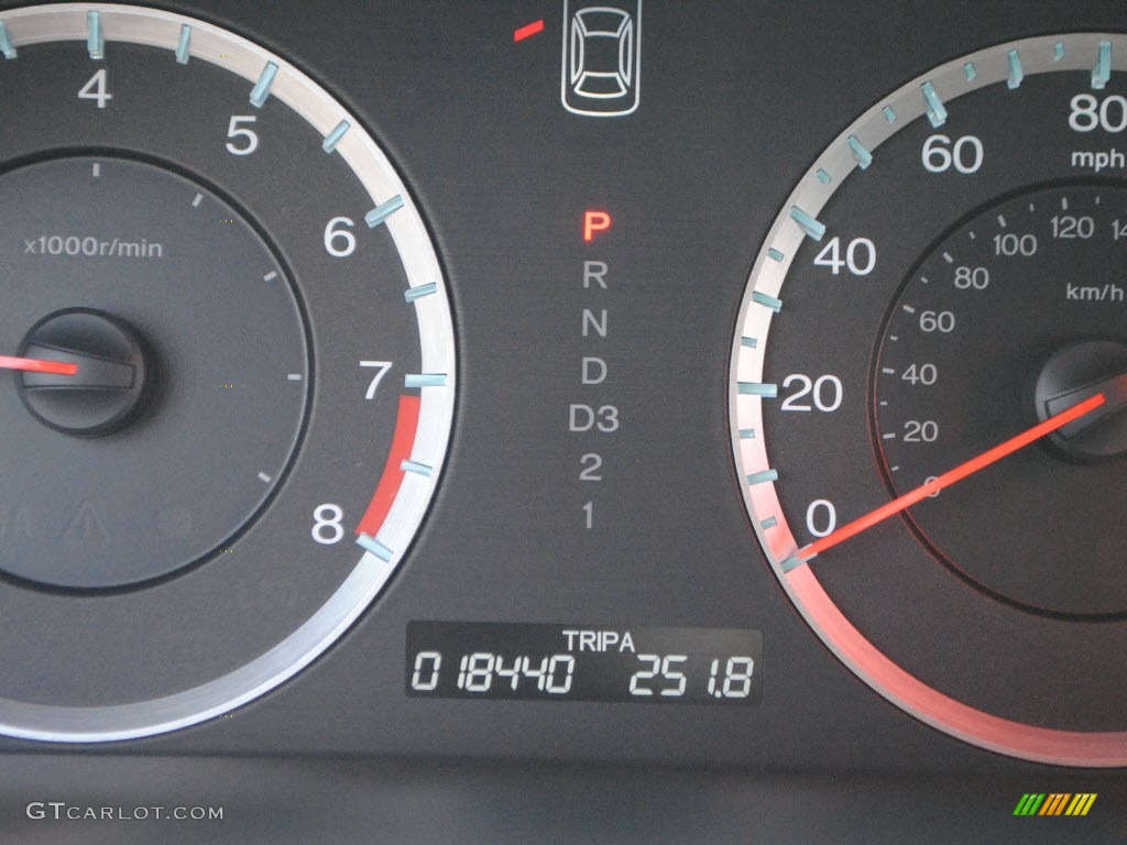 2009 Accord EX-L Coupe - Belize Blue Pearl / Black photo #18