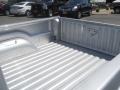 Bright Silver Metallic - Dakota ST Quad Cab 4x4 Photo No. 18
